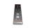 RE800650-OLD Picard Ovens alternate view 4