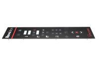 RE800650-OLD Picard Ovens alternate view 5