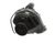 RE816099A Picard Ovens alternate view 3