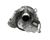 RE816099A Picard Ovens alternate view 5