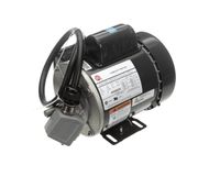 RE816653 Picard Ovens alternate view 5