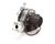 RE824099B Picard Ovens alternate view 2