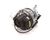 RE824099B Picard Ovens alternate view 3