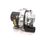 RE824099B Picard Ovens alternate view 4