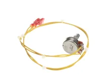 RES00857 Trane alternate view 3