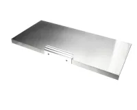 RF000009-S Delfield alternate view 3