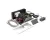 RF000060-S Delfield alternate view 1