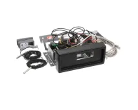 RF000060-S Delfield alternate view 3