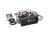 RF000060-S Delfield alternate view 3