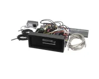 RF000060-S Delfield alternate view 4