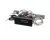 RF000060-S Delfield alternate view 4