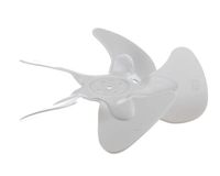 RF BLD1504 Randell alternate view 5