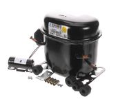 RF CMP010-134 Randell alternate view 1