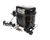 RF CMP010-134 Randell alternate view 1