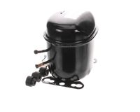 RF CMP010-134 Randell alternate view 2