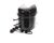 RF CMP010-134 Randell alternate view 2