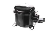RF CMP010-134 Randell alternate view 3