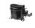RF CMP010-134 Randell alternate view 3