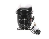 RF CMP010-134 Randell alternate view 4