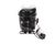 RF CMP010-134 Randell alternate view 4