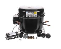 RF CMP010-134 Randell alternate view 5