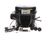 RF CMP010-134 Randell alternate view 5