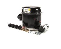 RF CMP031P Randell alternate view 1