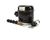 RF CMP031P Randell alternate view 1