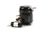 RF CMP031P Randell alternate view 2