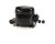 RF CMP031P Randell alternate view 3