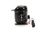 RF CMP031P Randell alternate view 4
