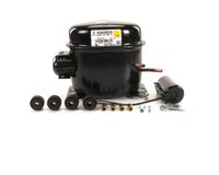 RF CMP031P Randell alternate view 5
