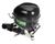 RF CMP0601 Randell alternate view 1