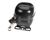 RF CMP0601 Randell alternate view 2
