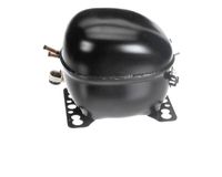 RF CMP0601 Randell alternate view 3