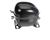 RF CMP0601 Randell alternate view 3