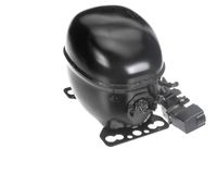 RF CMP0601 Randell alternate view 4