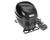 RF CMP0601 Randell alternate view 4