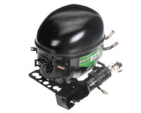 RF CMP0601 Randell alternate view 5