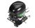 RF CMP0601 Randell alternate view 5