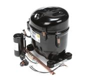 RF CMP1403 Randell alternate view 1