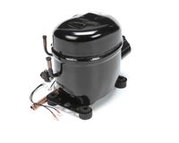 RF CMP1403 Randell alternate view 2