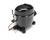 RF CMP1403 Randell alternate view 2