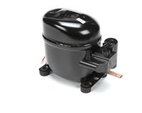 RF CMP1403 Randell alternate view 3