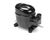 RF CMP1403 Randell alternate view 3