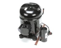 RF CMP1403 Randell alternate view 4