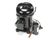RF CMP1403 Randell alternate view 4
