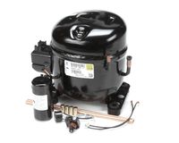RF CMP1403 Randell alternate view 5