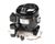 RF CMP1403 Randell alternate view 5