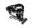 RF CMP1404 Randell alternate view 1